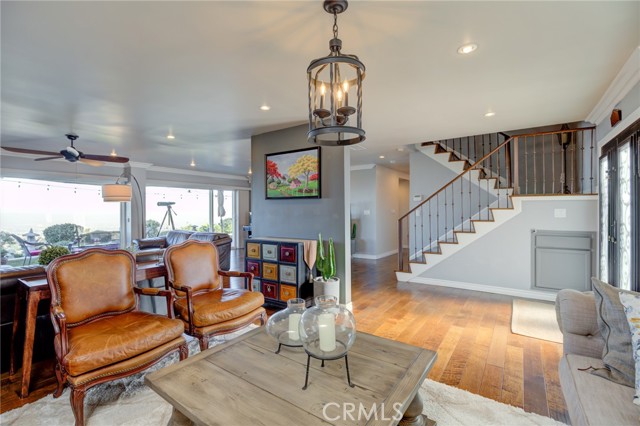 5561 Mistridge Drive, Rancho Palos Verdes, California 90275, 4 Bedrooms Bedrooms, ,2 BathroomsBathrooms,Residential,Sold,Mistridge,PV22000894