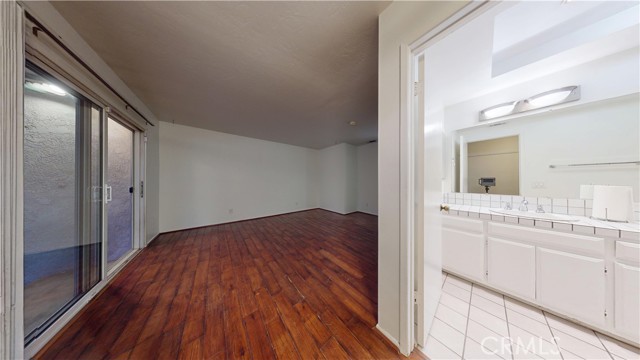 Detail Gallery Image 19 of 33 For 2521 Electric, Upland,  CA 91784 - 3 Beds | 2 Baths