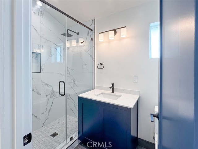 7864 Clearfield Avenue, Panorama City CA: https://media.crmls.org/medias/31257c9a-6489-4856-91de-4bc3b5617bc1.jpg