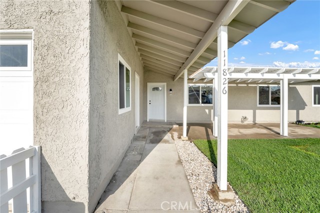 Image 2 for 11826 Snyder Ave, Chino, CA 91710