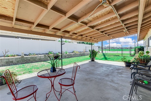 Detail Gallery Image 27 of 31 For 1602 Glover St, Redlands,  CA 92374 - 4 Beds | 2 Baths
