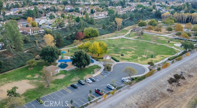 Detail Gallery Image 29 of 29 For 45127 Tioga St, Temecula,  CA 92592 - 4 Beds | 3 Baths