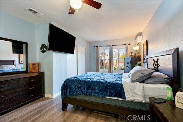 Detail Gallery Image 18 of 24 For 3078 Serrano, San Bernardino,  CA 92405 - 2 Beds | 2 Baths