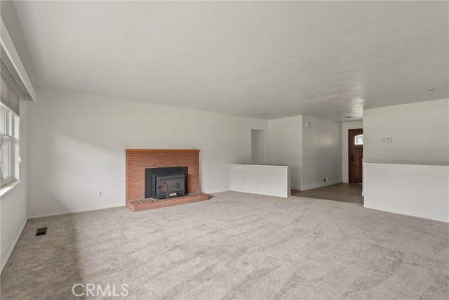 Detail Gallery Image 18 of 52 For 1719 W Biggs Gridley Rd, Gridley,  CA 95948 - 4 Beds | 1/1 Baths