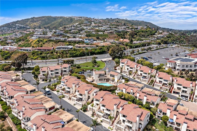 Detail Gallery Image 56 of 75 For 23279 Atlantis Way, Dana Point,  CA 92629 - 2 Beds | 2/1 Baths