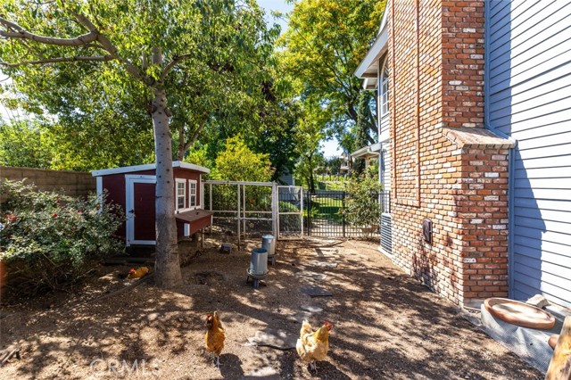 10762 Meads, Orange CA: https://media.crmls.org/medias/312596ea-3c27-4b80-b90d-b684be8688c0.jpg