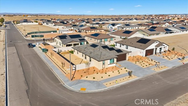 Detail Gallery Image 40 of 44 For 3211 E Avenue J-4, Lancaster,  CA 93535 - 3 Beds | 2 Baths