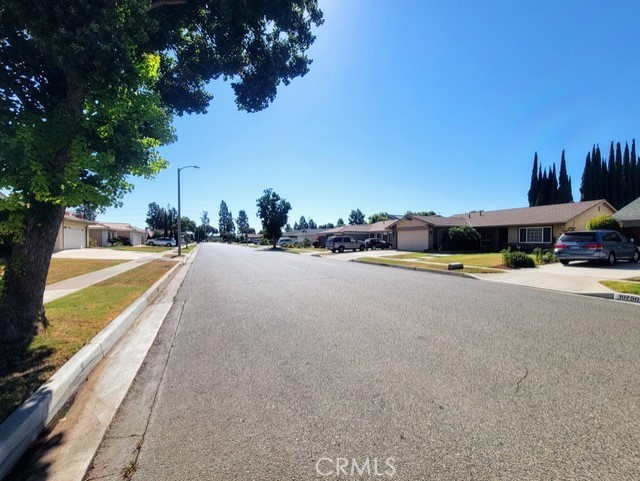 Image 3 for 10751 Andy St, Cerritos, CA 90703