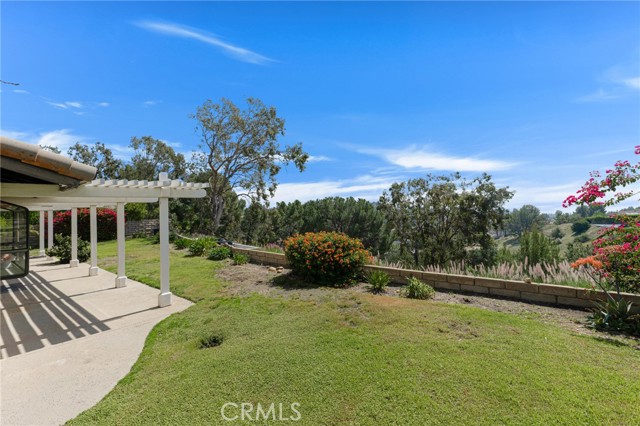 Detail Gallery Image 32 of 53 For 19252 Pebble Beach, Porter Ranch,  CA 91326 - 3 Beds | 2 Baths