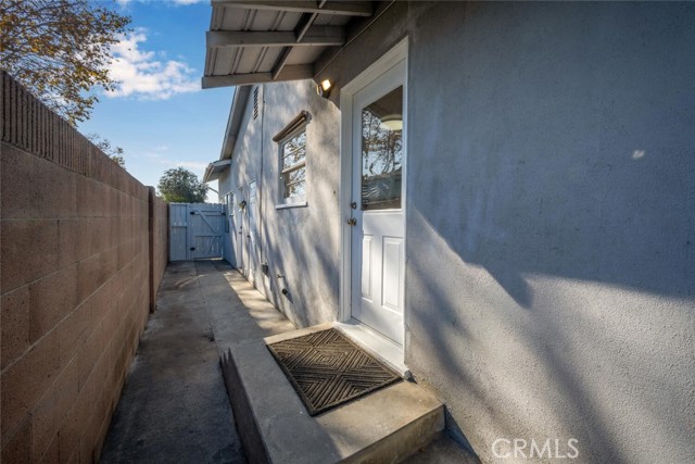 Detail Gallery Image 52 of 53 For 11371 Garden Grove Bld, Garden Grove,  CA 92843 - 2 Beds | 1 Baths