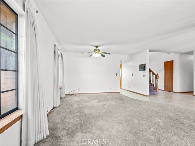 Detail Gallery Image 11 of 45 For 14053 Driftwood Dr, Victorville,  CA 92395 - 3 Beds | 2/1 Baths