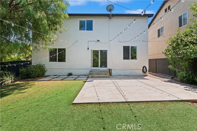 7066 Hayden Avenue, Corona CA: https://media.crmls.org/medias/3125c742-0a5f-4d7d-9bda-7fb955e24630.jpg