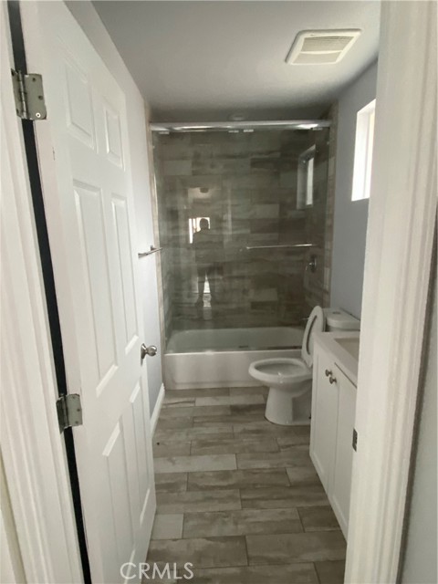 Detail Gallery Image 2 of 13 For 11403 1/2 Inez St, Whittier,  CA 90605 - 2 Beds | 1 Baths