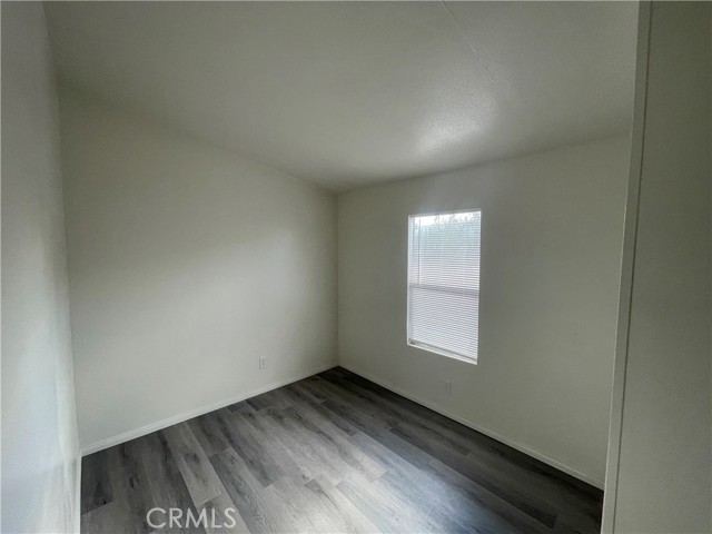 Detail Gallery Image 7 of 25 For 22838 Bear Valley Rd #83,  Apple Valley,  CA 92308 - 3 Beds | 2 Baths