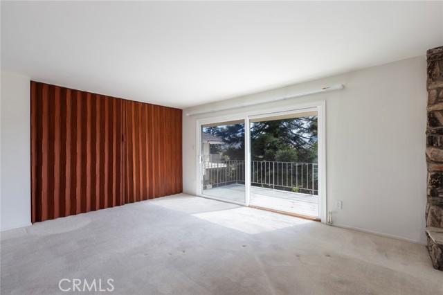 23026 Nadine Circle, Torrance CA: https://media.crmls.org/medias/3125df5f-d57c-470a-ac8d-ea57b4bd24cf.jpg