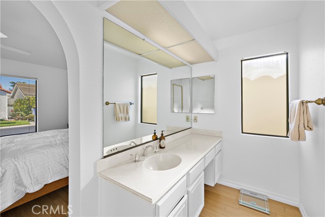 Detail Gallery Image 12 of 38 For 28402 Pacheco, Mission Viejo,  CA 92692 - 2 Beds | 2 Baths