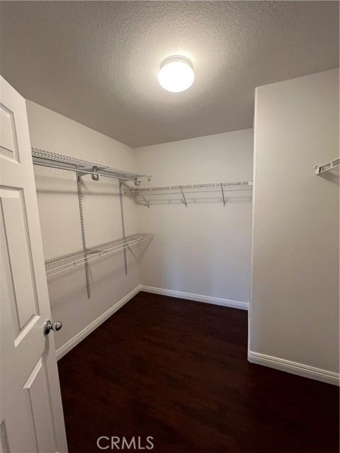 2 Nantucket Lane, Aliso Viejo CA: https://media.crmls.org/medias/31260713-24c8-4507-a461-c65aab4056c5.jpg