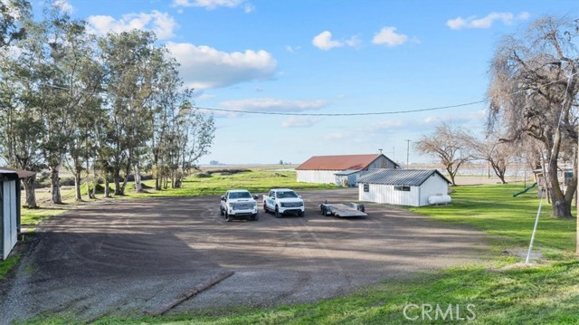 Detail Gallery Image 56 of 64 For 1553 Lofgren, Richvale,  CA 95917 - 3 Beds | 3 Baths