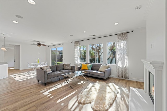 Detail Gallery Image 14 of 70 For 14343 Soleil, Corona,  CA 92880 - 4 Beds | 3 Baths