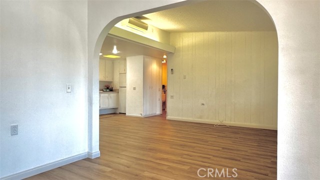 Detail Gallery Image 11 of 30 For 1181 197h Oakmont Rd, Seal Beach,  CA 90740 - 2 Beds | 1 Baths