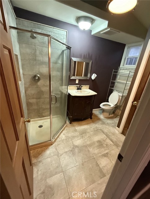 Detail Gallery Image 34 of 54 For 15572 Riverside St, Hesperia,  CA 92345 - 3 Beds | 2 Baths