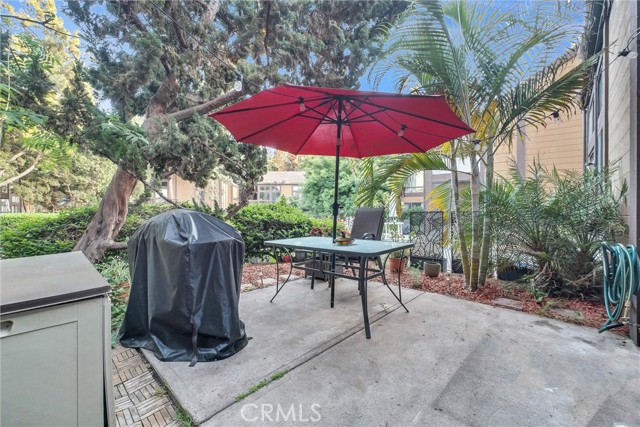 10636 Shoreline Drive, Norwalk CA: https://media.crmls.org/medias/312647fd-a794-48e2-b243-a038f8e2f57b.jpg