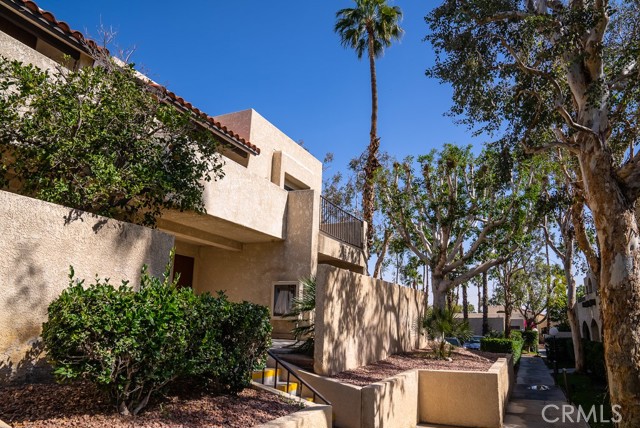 Detail Gallery Image 19 of 21 For 200 E Racquet Club Dr #24,  Palm Springs,  CA 92262 - 2 Beds | 2 Baths