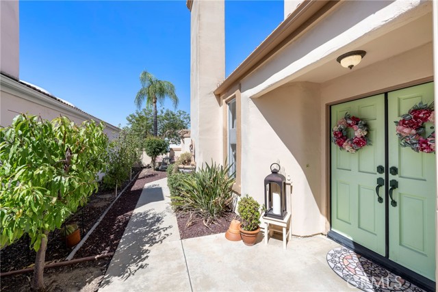 Detail Gallery Image 7 of 75 For 40400 via Francisco, Murrieta,  CA 92562 - 2 Beds | 2/1 Baths