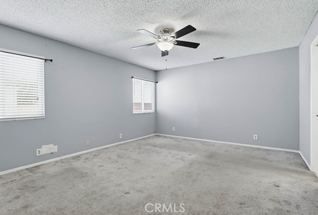 Image 48 of 75 For 5812 Graywood