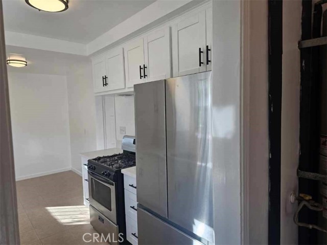 Detail Gallery Image 7 of 53 For 1310 W 89th St, Los Angeles,  CA 90044 - 2 Beds | 1 Baths