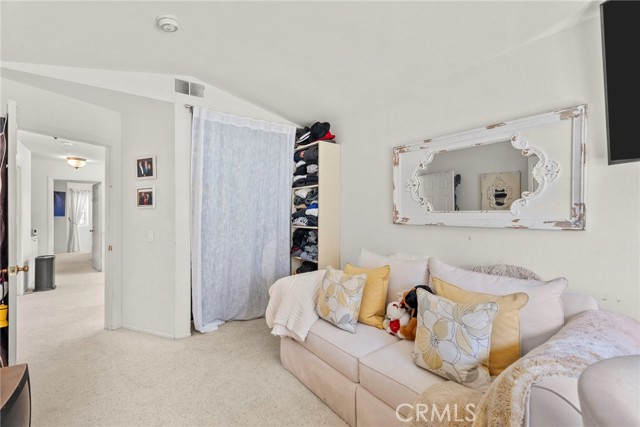 Image 27 of 44 For 7282 Woodvale Court