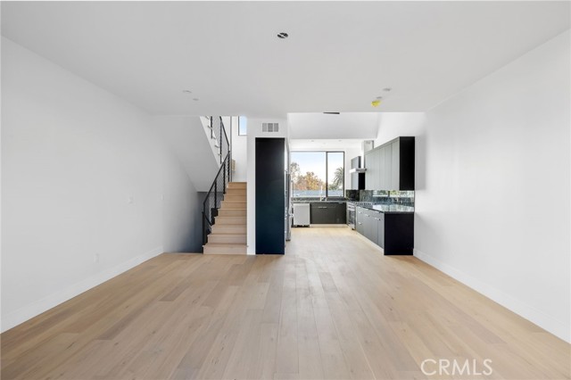 Detail Gallery Image 19 of 20 For 528 N Flores St #103,  West Hollywood,  CA 90048 - 2 Beds | 2/1 Baths