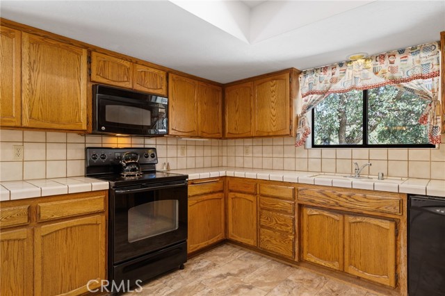 Detail Gallery Image 17 of 55 For 3113 Raccoon Dr, Lake Isabella,  CA 93240 - 3 Beds | 2 Baths