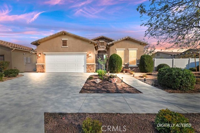 Front Image Thumbnail for CRSW25279290