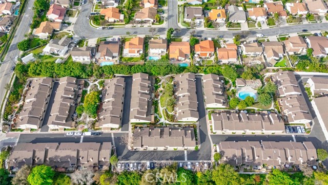 Detail Gallery Image 43 of 44 For 1590 Avenida Selva, Fullerton,  CA 92833 - 3 Beds | 2 Baths