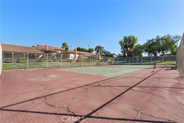 166 Tallyho, Santa Maria CA: https://media.crmls.org/medias/3126f484-4b0e-4175-b2bc-f4d87ea37ebd.jpg