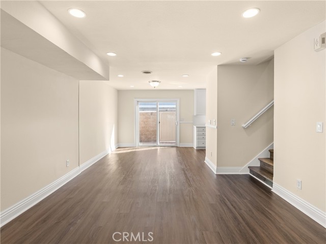 Detail Gallery Image 4 of 46 For 19905 Keswick, Huntington Beach,  CA 92646 - 3 Beds | 2/1 Baths