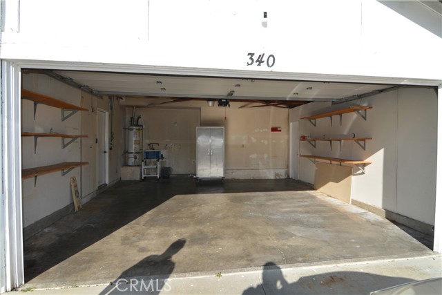 340 Calle Caballeros, Walnut CA: https://media.crmls.org/medias/3126fb3b-c4c8-43b2-88fa-82924c6fc55e.jpg