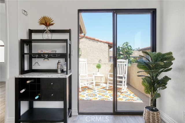 Detail Gallery Image 14 of 31 For 17333 Brookhurst St #F4,  Fountain Valley,  CA 92708 - 2 Beds | 2 Baths