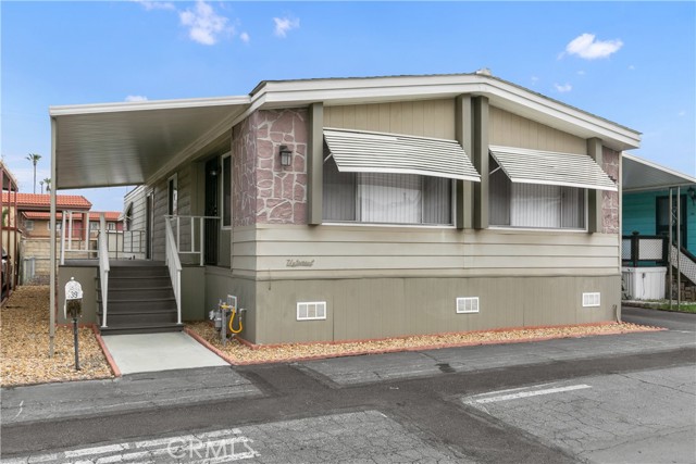 21711 Vera St. #39, Carson, CA, 90745 21711 Vera St. #39, Carson, CA, 90745