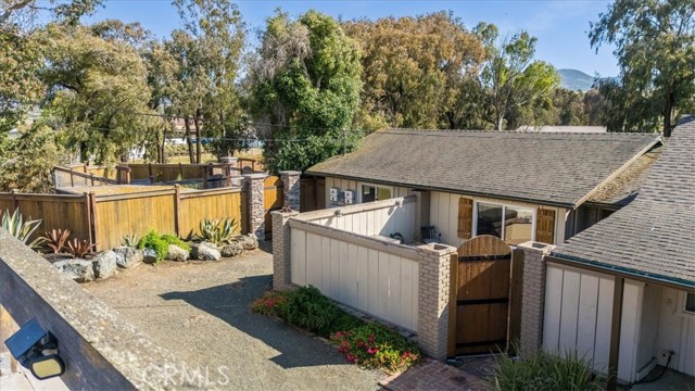 485 Oconnor Way, San Luis Obispo CA: https://media.crmls.org/medias/3127114e-1631-463c-ad35-6363fdb78954.jpg