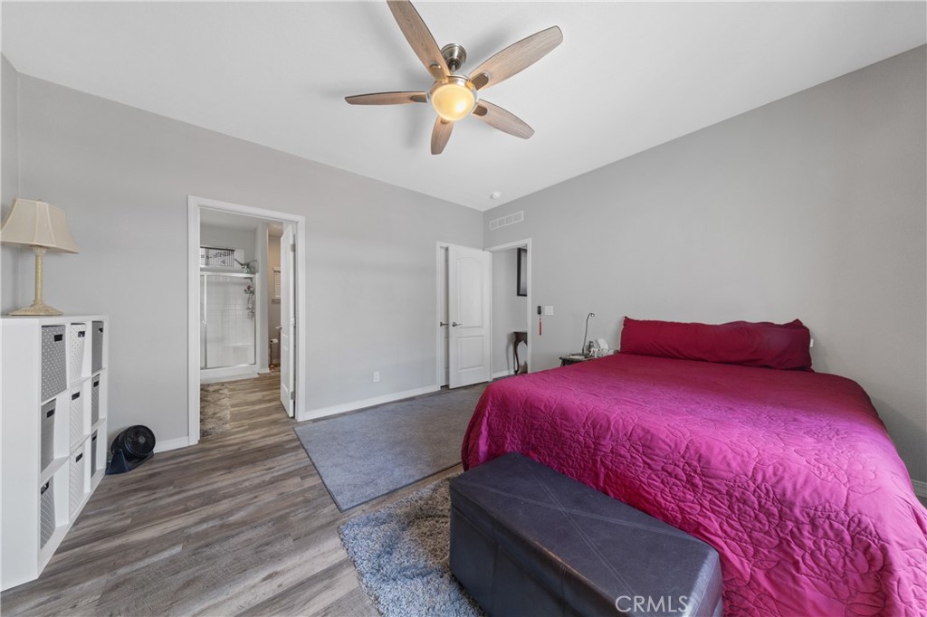 5109 Don Miguel - photo 15