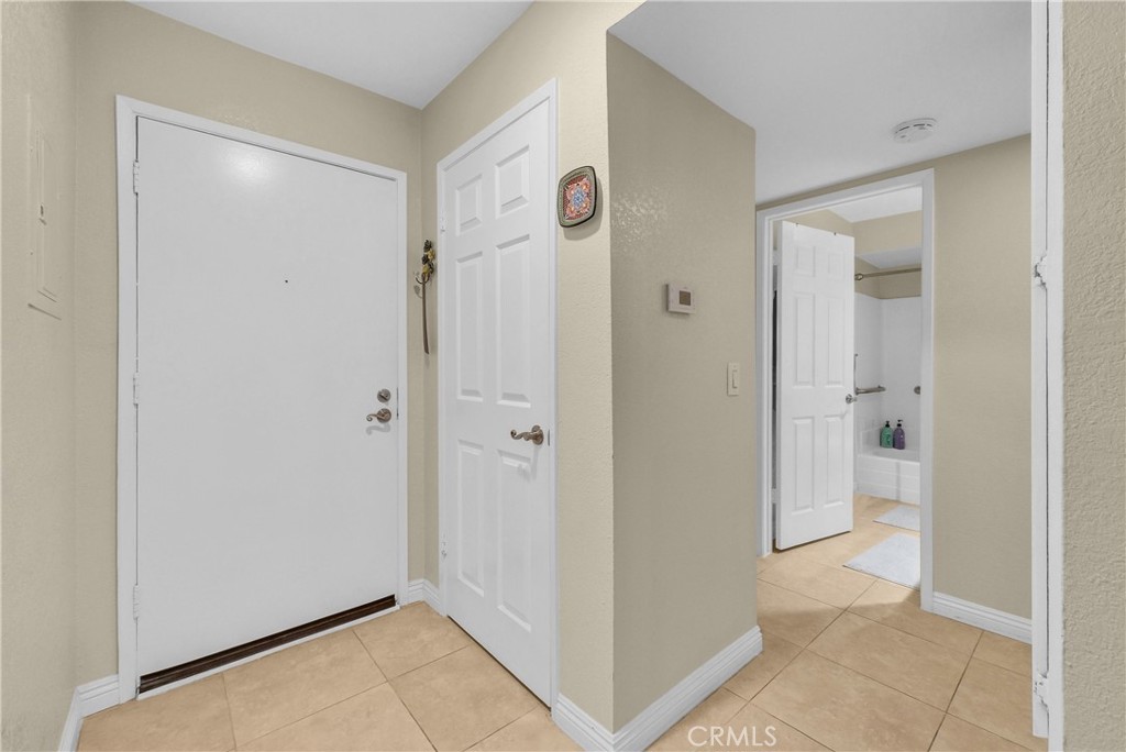 31271c1b Ec17 485f B99c B6c854c88558