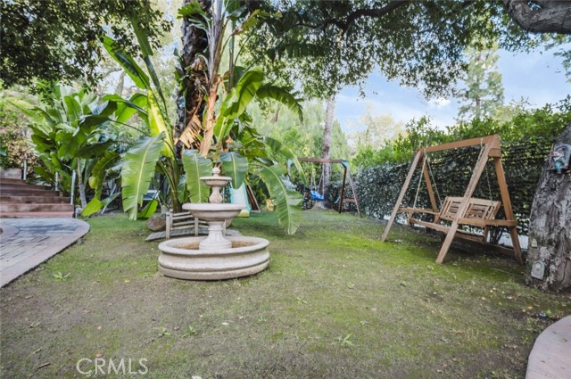 Detail Gallery Image 43 of 49 For 2255 E Chevy Chase Dr, Glendale,  CA 91206 - 4 Beds | 3 Baths