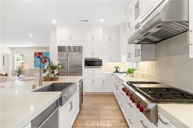 73 Cartwheel, Irvine CA: https://media.crmls.org/medias/31271f0e-eb2c-4c45-bad6-02b7d2196ff9.jpg