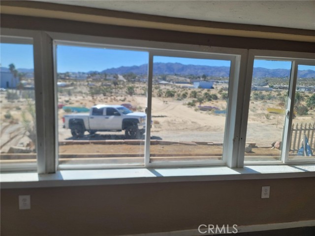 Detail Gallery Image 6 of 15 For 73790 Adobe Rd, Twentynine Palms,  CA 92277 - 1 Beds | 1 Baths