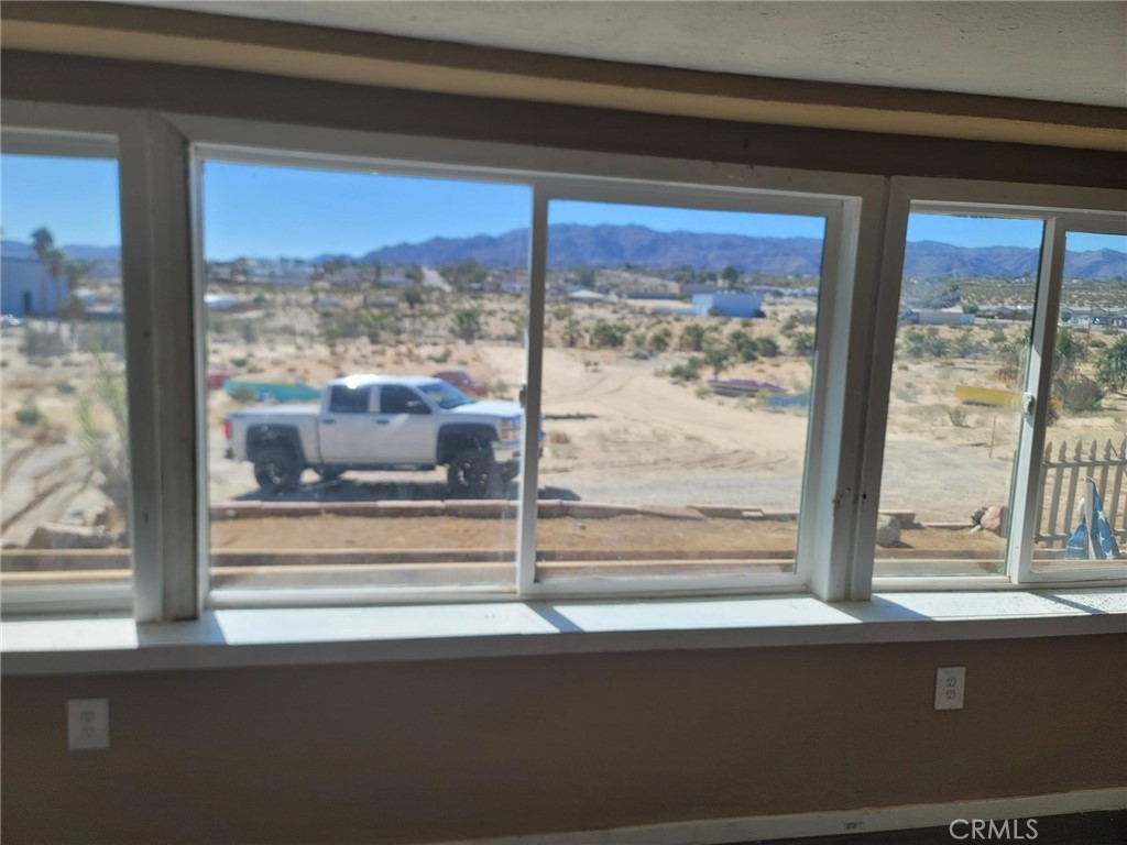 MLS #IG25251965 image #5