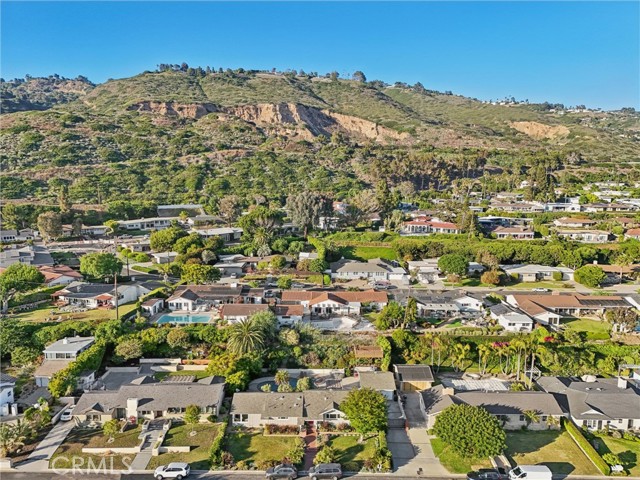 4319 Admirable Drive, Rancho Palos Verdes, California 90275, 3 Bedrooms Bedrooms, ,2 BathroomsBathrooms,Residential,For Sale,Admirable,PW25037134