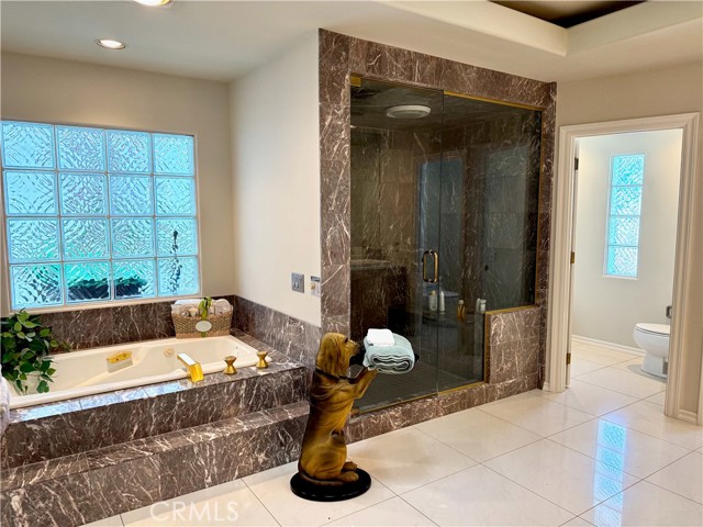 Detail Gallery Image 19 of 35 For 30411 Mirador Court, Laguna Niguel,  CA 92677 - 4 Beds | 4 Baths