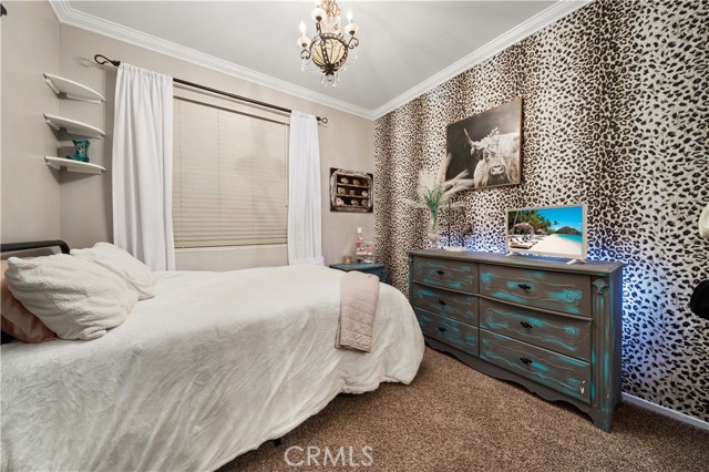 Detail Gallery Image 23 of 34 For 40015 Aliso Ct, Palmdale,  CA 93551 - 3 Beds | 2 Baths